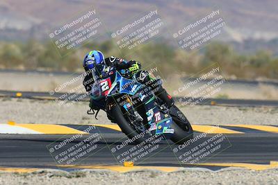 media/Dec-08-2024-CVMA (Sun) [[267e5a7075]]/Race 1-Supersport Open/